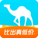 去哪儿旅行app官方版v10.3.2