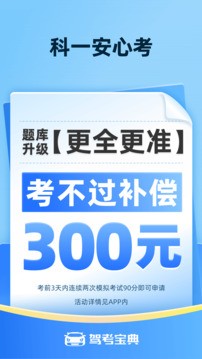 ݿ2024ֻv8.46.0