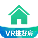 安居客app官方最新版v17.10.1