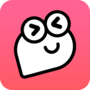 皮皮虾lite版最新版v4.3.6