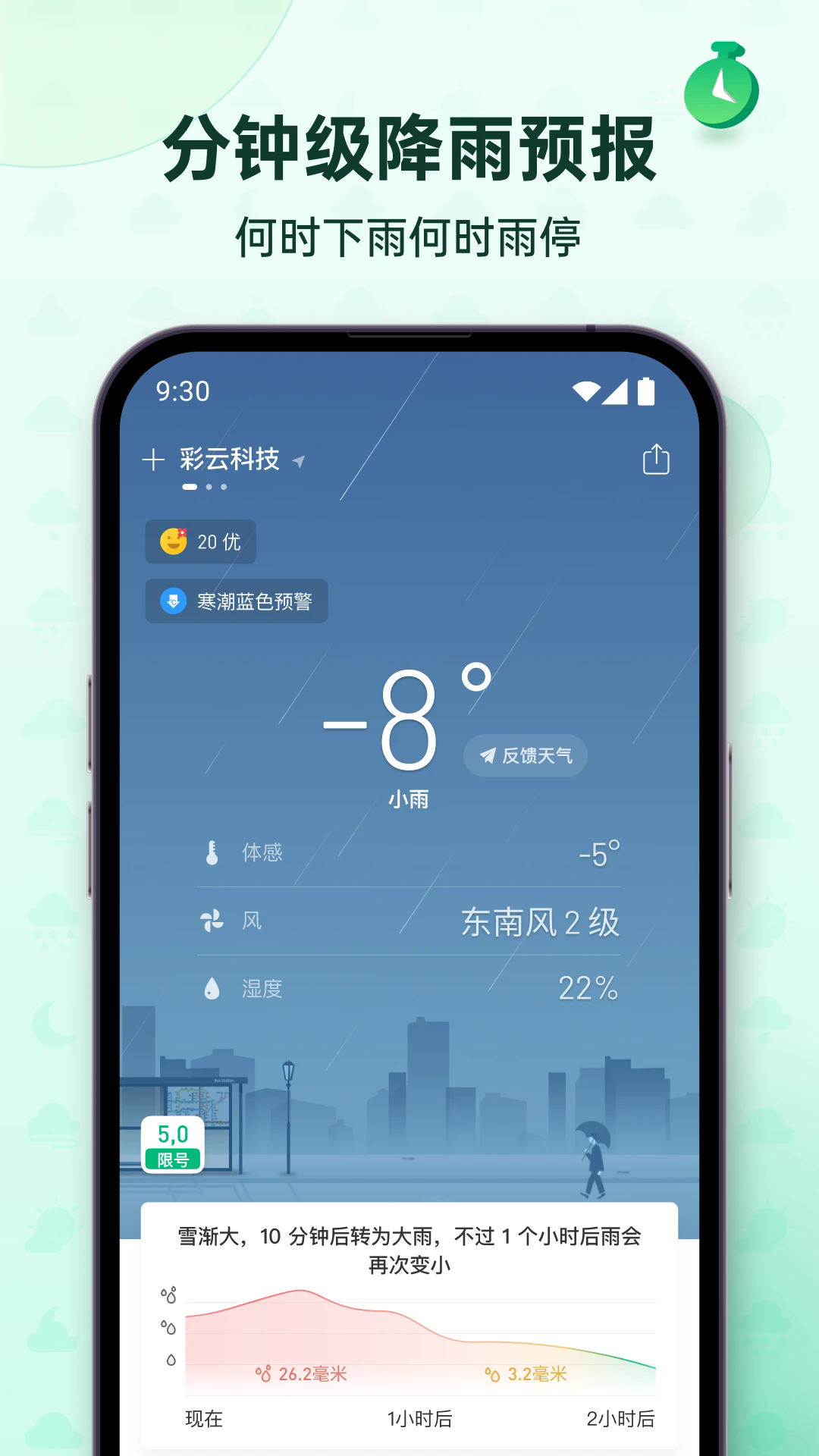 ¹ٷv7.24.0