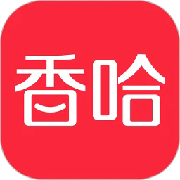 香哈菜谱app免费版v10.1.6