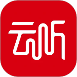 云听音乐app最新官方版v7.2.0