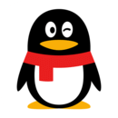 qq8.9.85版v8.9.85