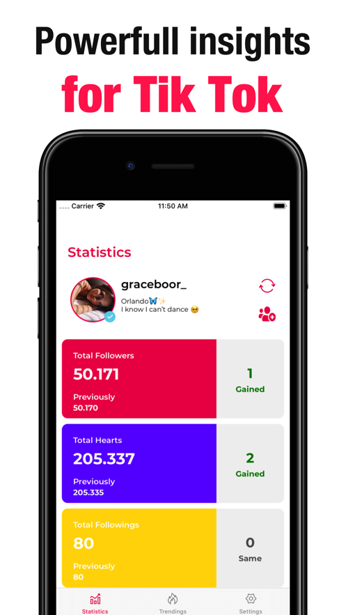 TikTok Lite2025ٰv38.1.2