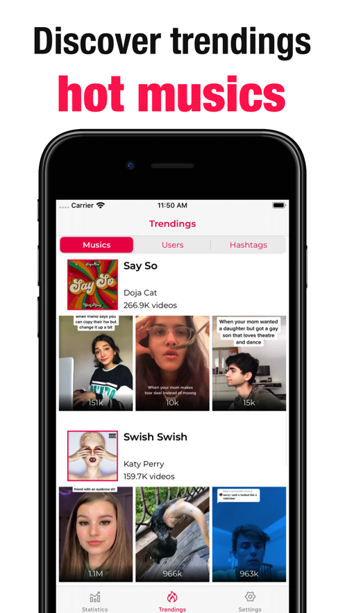 TikTok Lite2025ٰv38.1.2