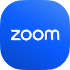 zoom视频会议华为版v5.17.11