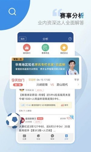 רҵv2.6