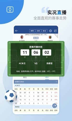 רҵv2.6
