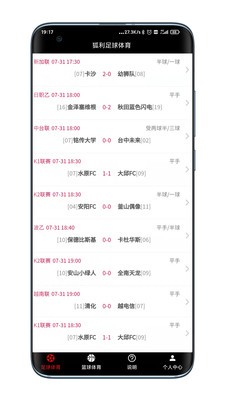 v1.2.6