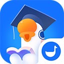 小鹅通学员版(原鹅学习app)v5.5.1