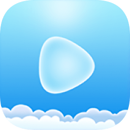 天空视频手机版V3.3.4