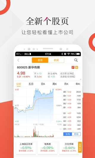 app¹ٷv8.4.3