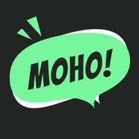 MOHOv2.2.1