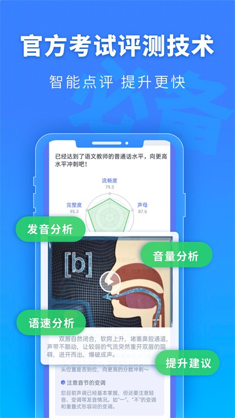 ͨˮƽv1.9.5