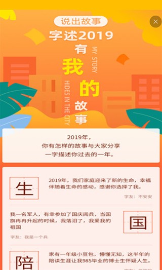 麺ֵv4.8.8