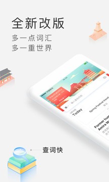 СDʵv3.9.20