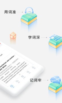 СDʵv3.9.20