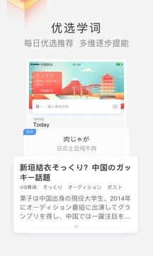 СDʵv3.9.20