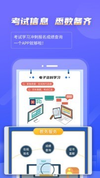 ȿv9.0.0