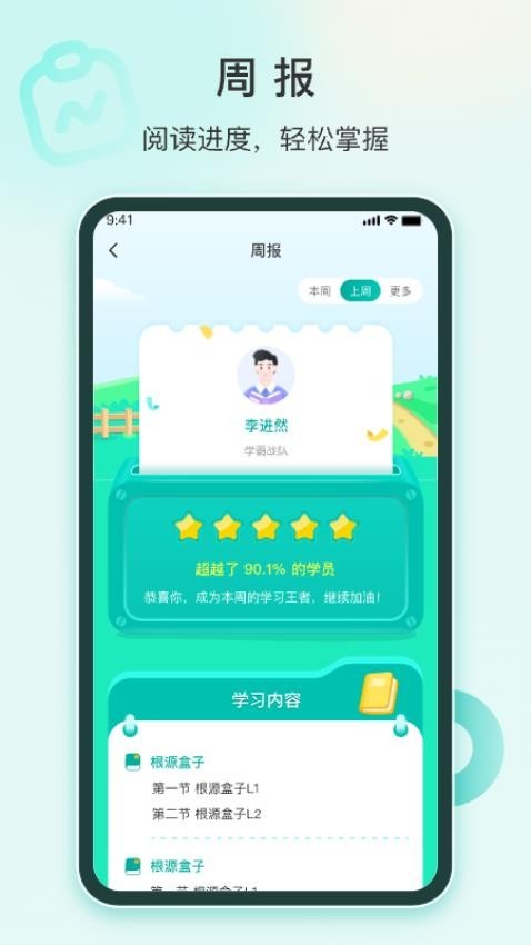 Դv2.0.6
