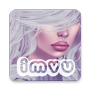 IMVUv11.8