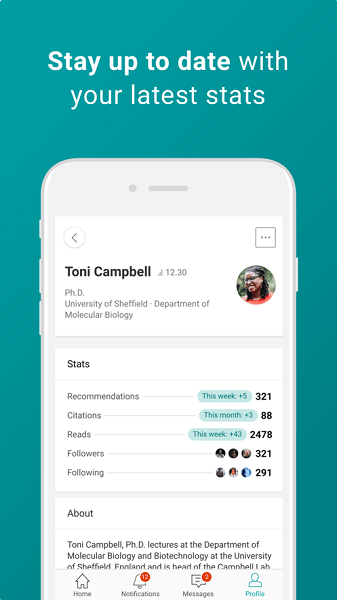 Researcherv3.39.0