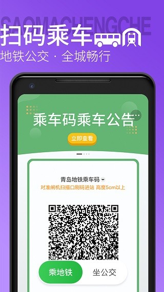 ൺ¹ٷv4.3.5