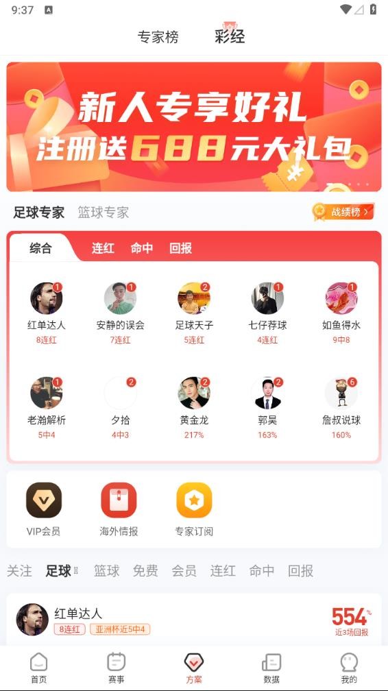 ͵v2.8.2