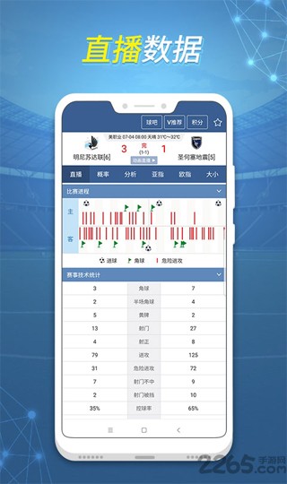 599ȷv4.0.4