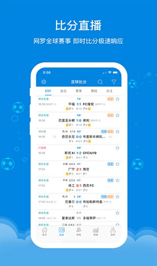 599ȷv4.0.4