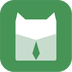 白描证件照v1.1.7