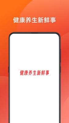 ¹ٷ氲׿v3.02