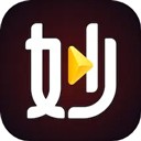 妙看极速版短剧2024官方版v7.6.9