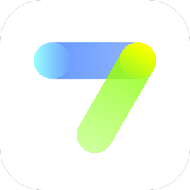 大芒短剧最新版本v4.6.2