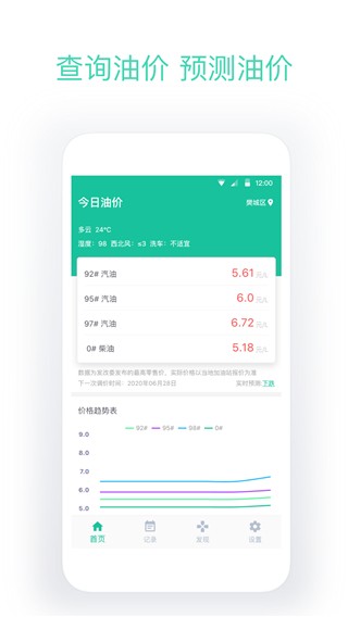 ͼ۲ѯappv2.8.0