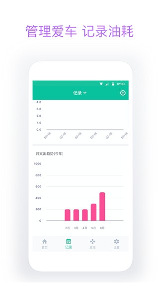 ͼ۲ѯappv2.8.0