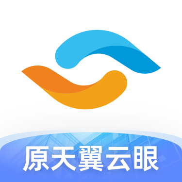 天翼视联摄像头appv3.1.3