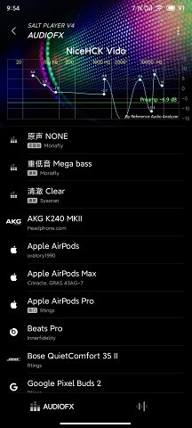 appv10.8.0