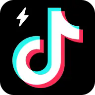 TikTok Lite最新官方版v35.7.2