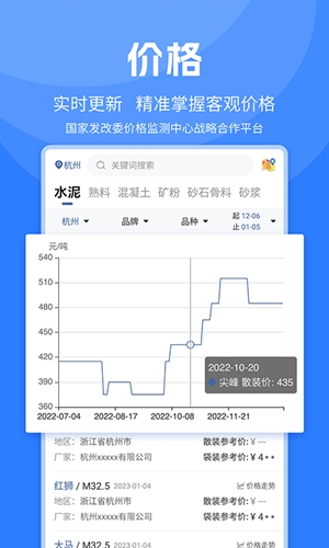 йˮapp׿v3.11.6