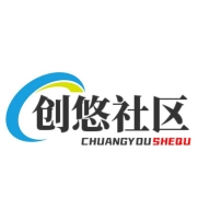 创悠社区官方版