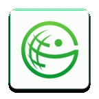 glocalme吉客猫app官方版