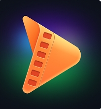 MicroDrama短剧app最新版v1.2.0
