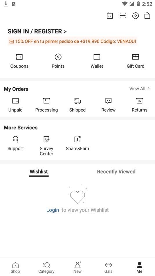ϣ羳ƽ̨app׿v11.9.0