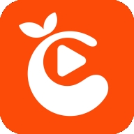 柿果剧场app安卓版v1.0.2