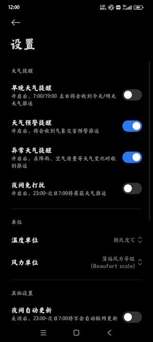 Сappȡv16.0.4.3