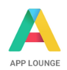App Lounge最新官方版