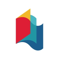 传奇书城APP最新官方版