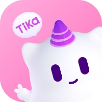 TiKa语音交友软件手机版v3.0.21